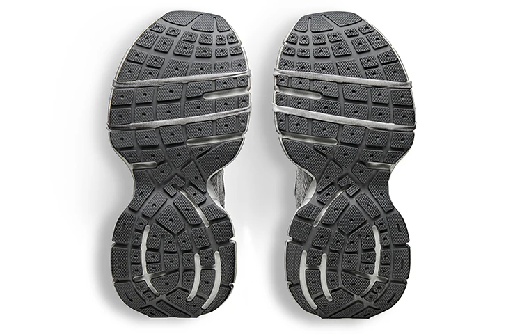 3XL 'Grey' - Image 3