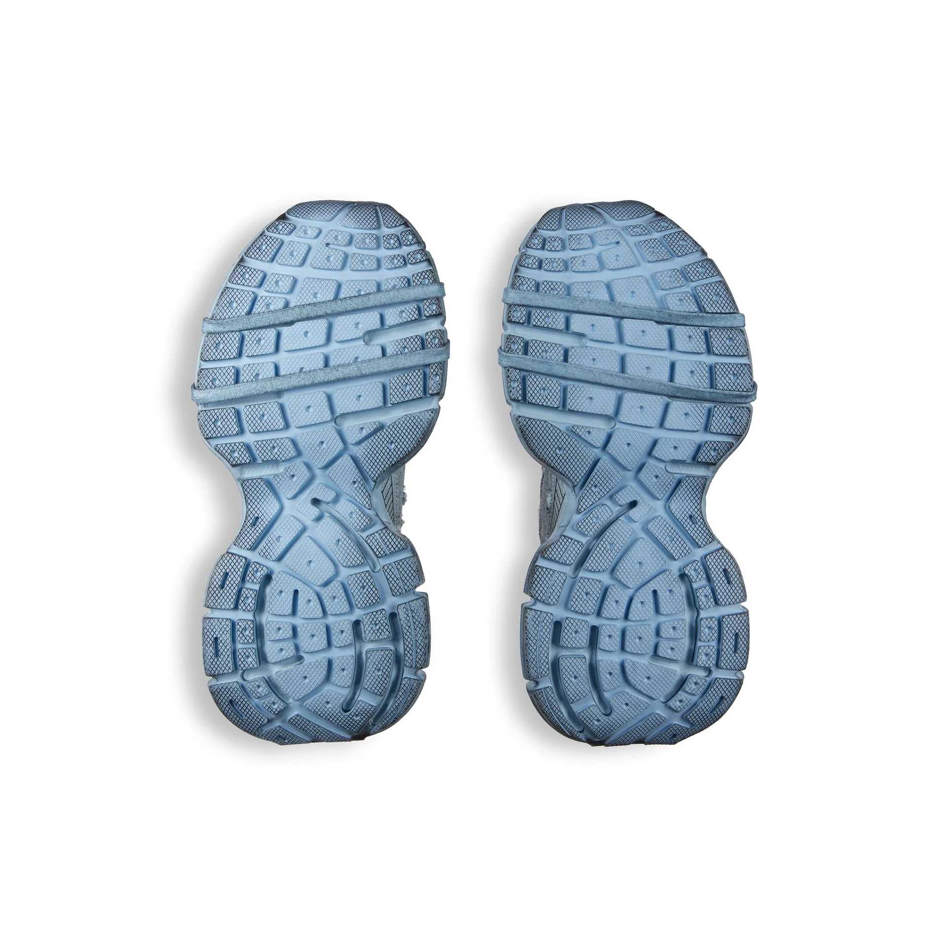 3XL 'Light Blue' - Image 2