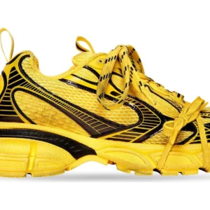 3XL ‘Yellow’