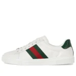 Ace Web 'White'