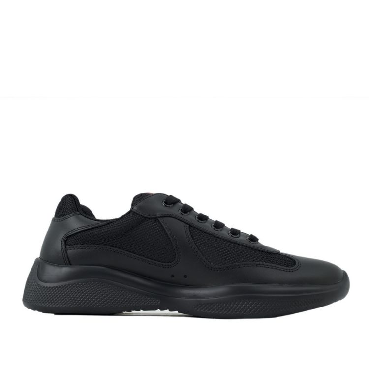 America's Cup 'All Black' - Image 2