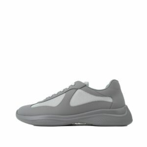 America’s Cup ‘Rubber Grey’