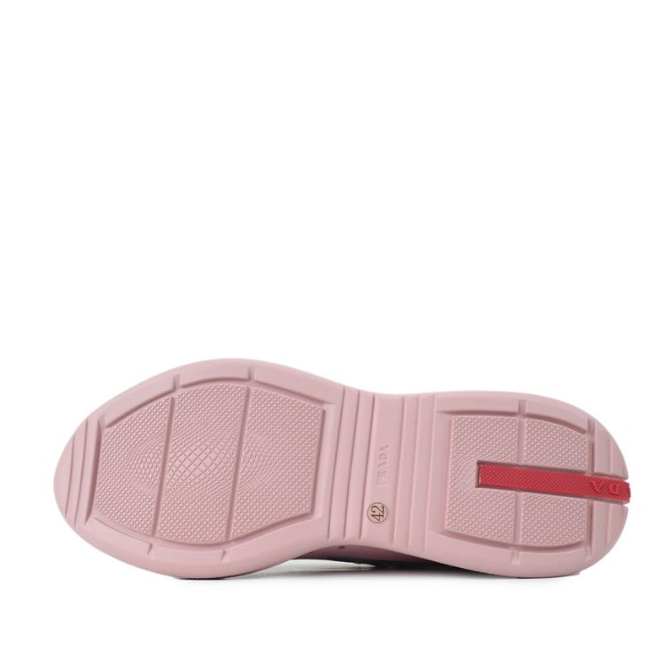 America's Cup 'Rubber Pink' - Image 3