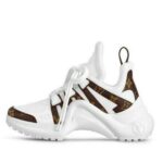 Archlight 2.0 Platform Sneakers 'White'
