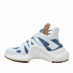 Archlight 'Monogram Denim'