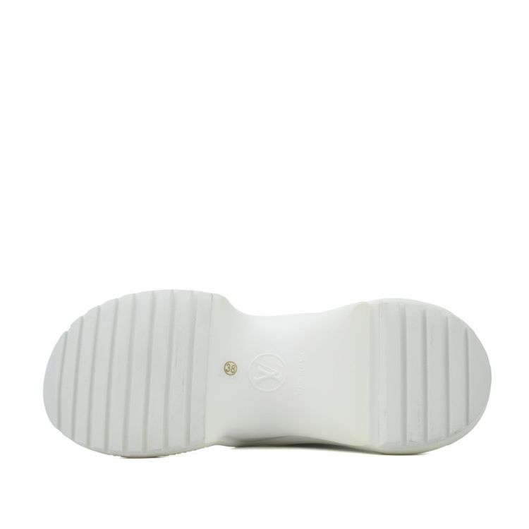 Archlight 'Triple White' - Image 3
