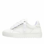 Atelier 'Acrylic White'