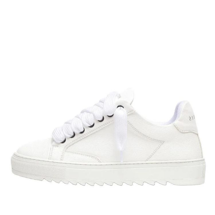 Atelier 'Acrylic White'