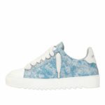 Atelier 'Ocean Blue'