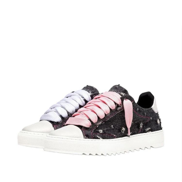 Atelier 'Pink Denim' - Image 2