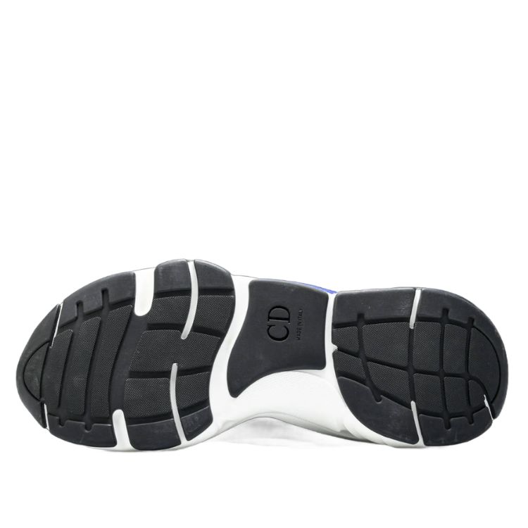 B22 'Blue Black' - Image 3