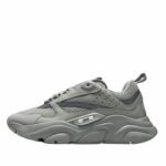 B22 'Grey'