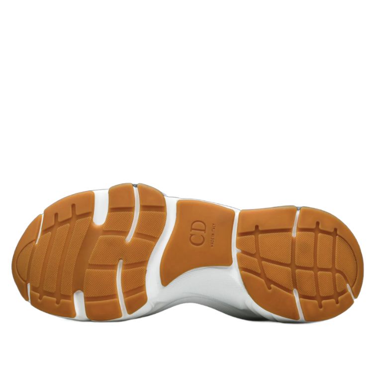 B22 'White Black Gum' - Image 3