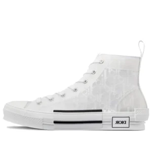 B23 Oblique ‘White’