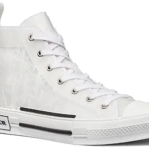 B23 Oblique ‘White’