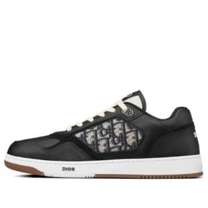 B27 Low ‘Black Beige’