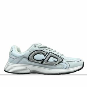 B30 ‘Light Blue’