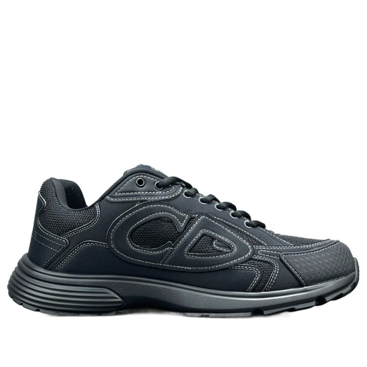 B30 'Stone Island Black' - Image 2