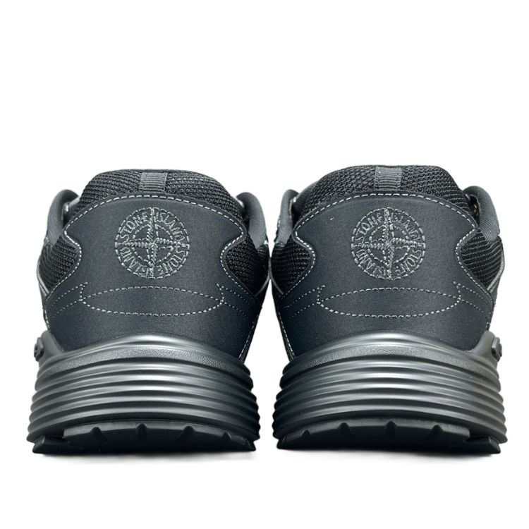 B30 'Stone Island Black' - Image 3
