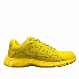 B30 ‘Yellow’