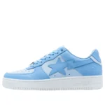 Bape STA #9 'Blue'