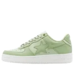 Bape STA #9 'Green'