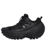 Bouncer 'Black'