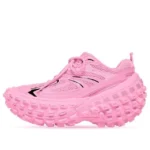 Bouncer 'Hot Pink'