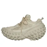 Bouncer Sneaker 'Beige'