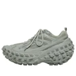 Bouncer Sneaker 'Grey'