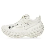 Bouncer Sneaker 'Light Beige'
