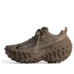 Bouncer Sneakers 'Brown'