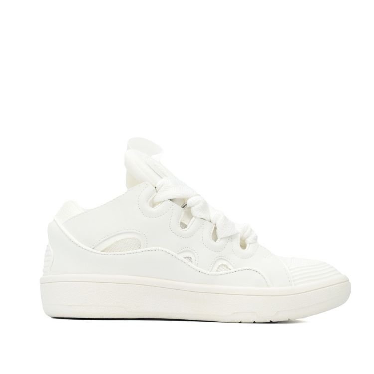 Curb 'All White' - Image 2