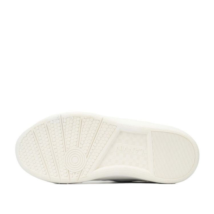 Curb 'All White' - Image 3