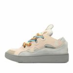 Curb 'Beige Grey'