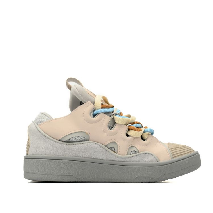 Curb 'Beige Grey' - Image 2