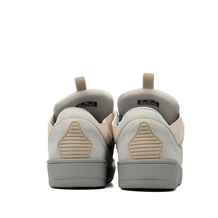 Curb 'Beige Grey' - Image 4
