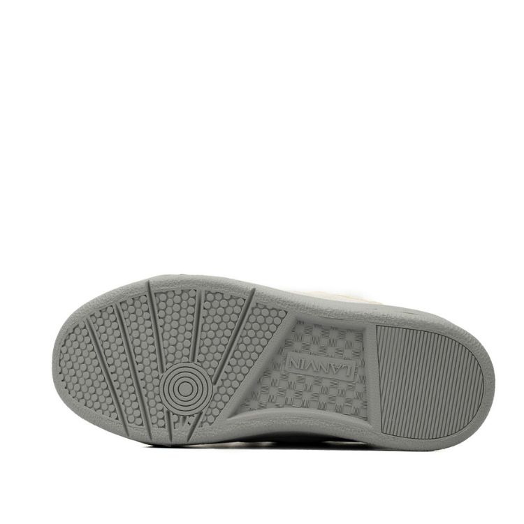 Curb 'Beige Grey' - Image 3