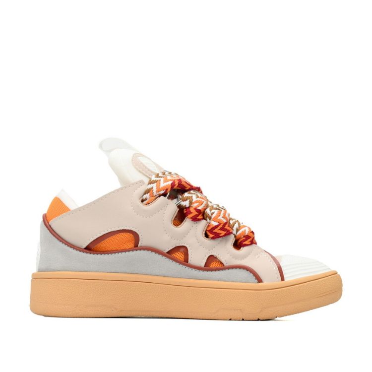 Curb 'Beige Orange' - Image 2