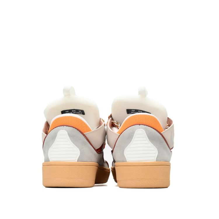 Curb 'Beige Orange' - Image 4