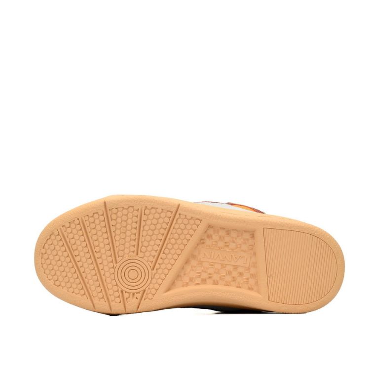 Curb 'Beige Orange' - Image 3