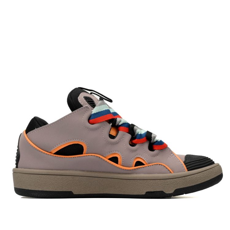 Curb 'Grey Orange' - Image 2
