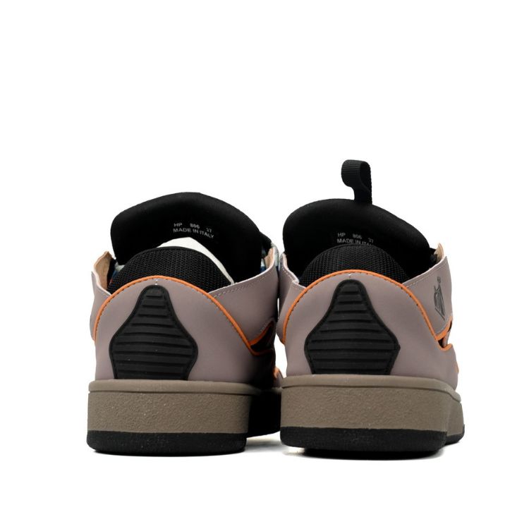 Curb 'Grey Orange' - Image 4