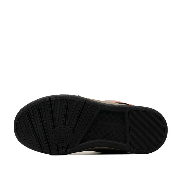 Curb 'Grey Orange' - Image 3