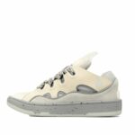 Curb 'Light Grey Speckled'
