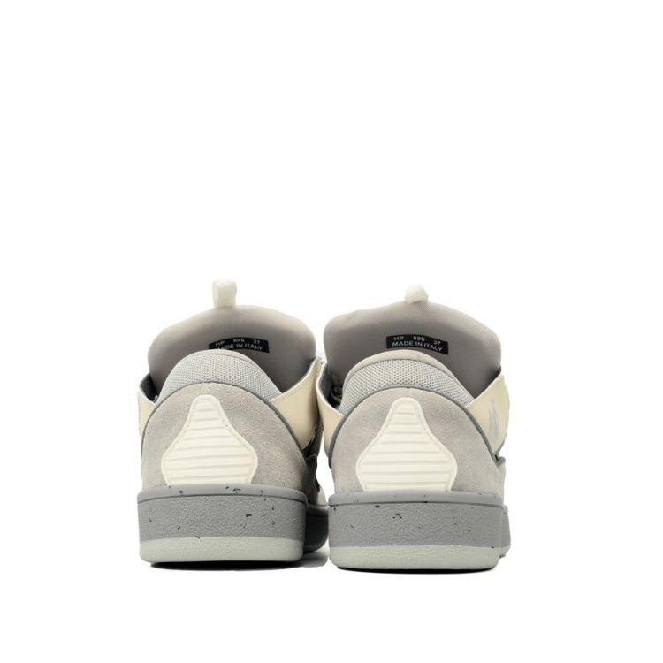 Curb 'Light Grey Speckled' - Image 4