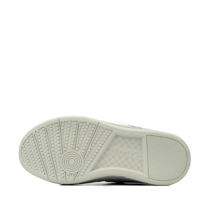 Curb 'Light Grey Speckled' - Image 3