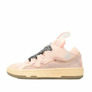 Curb ‘Light Pink’