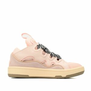 Curb ‘Light Pink’