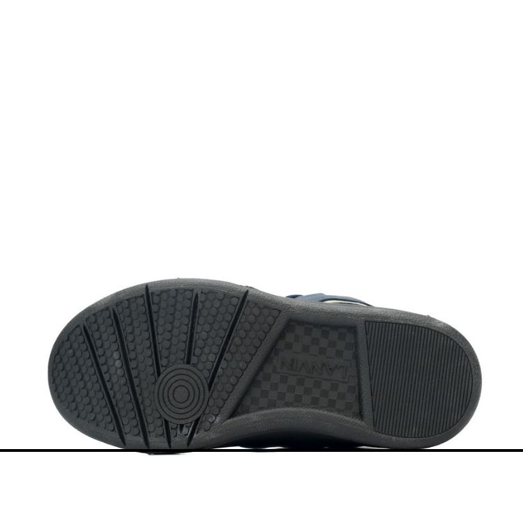 Curb 'Navy Blue Light Blue' - Image 3